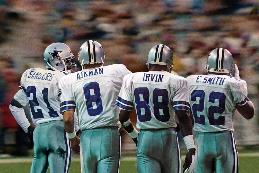 americas-team-thegamblerandhiscowboys