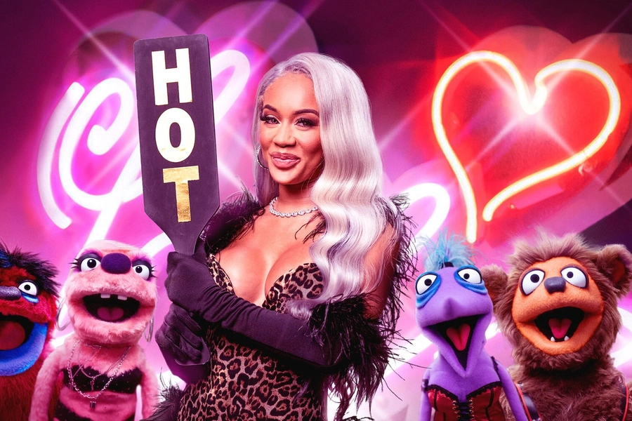 sex-unzipped-on-netflix