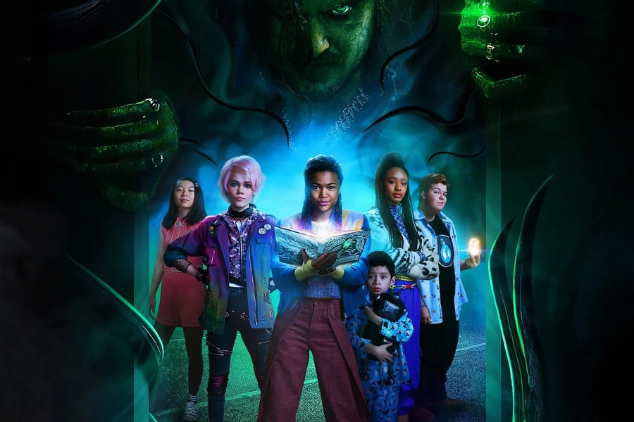 a-babysitters-guide-to-monster-hunting