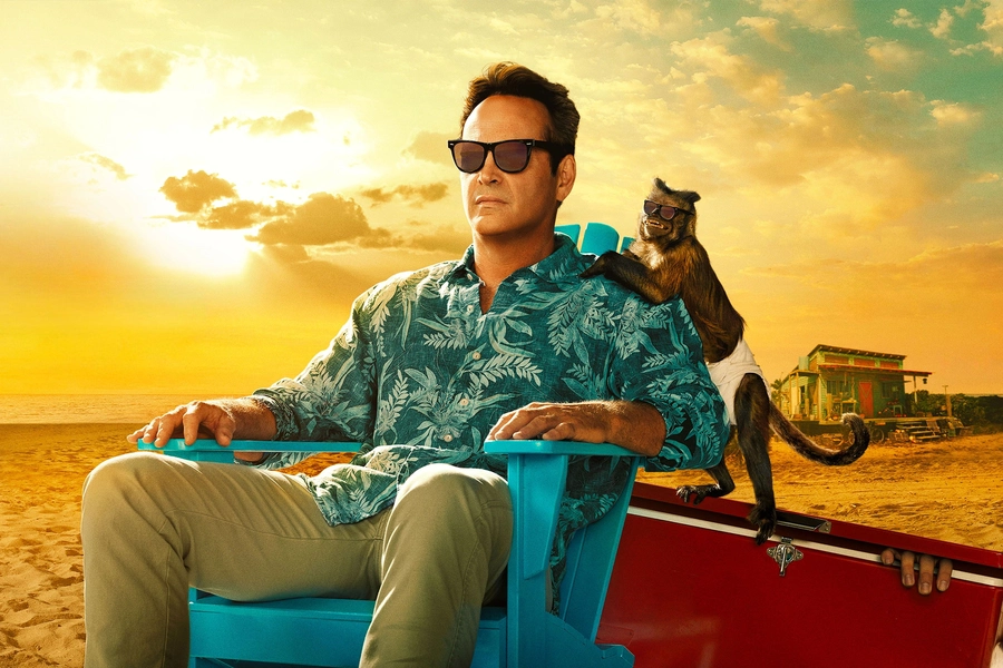 bad-monkey-a-severed-arm-a-murder-mystery