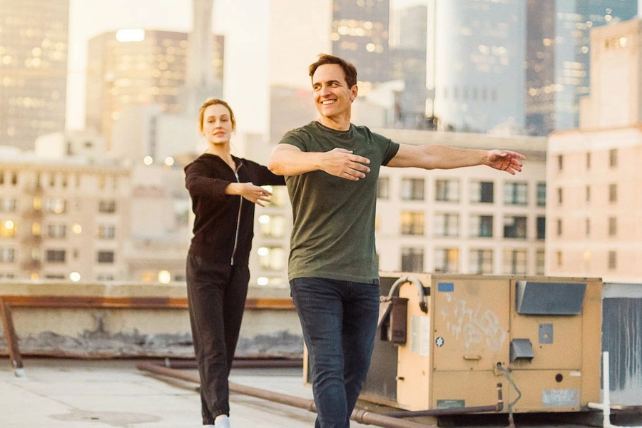 faith-hope-love-angel