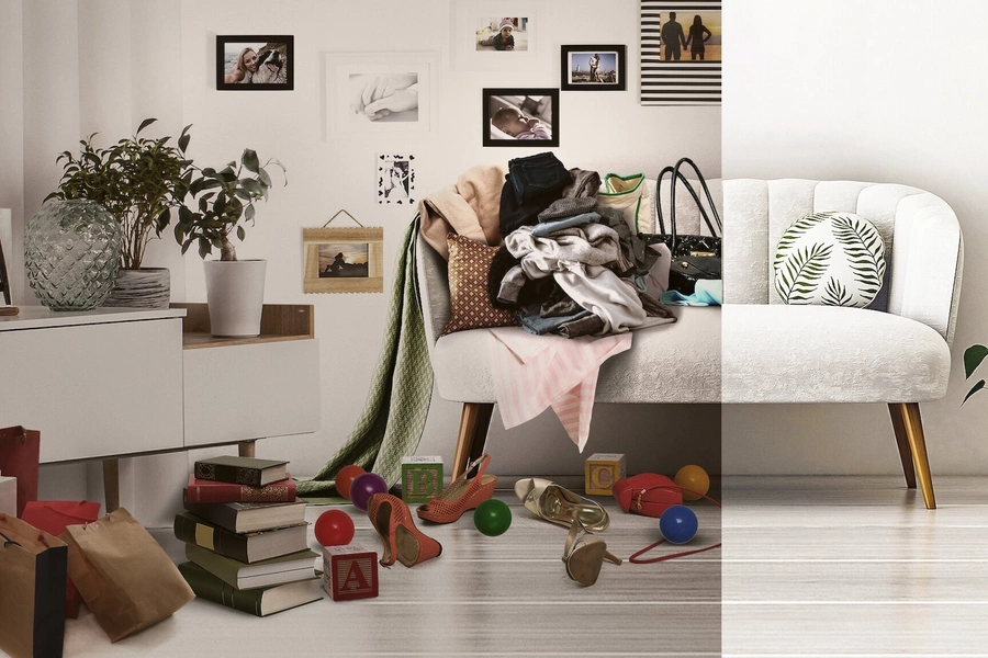 the-minimalists-less-is-now