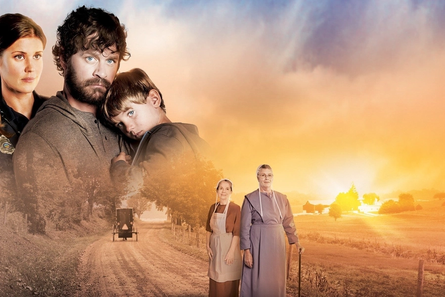 love-finds-you-in-sugarcreek