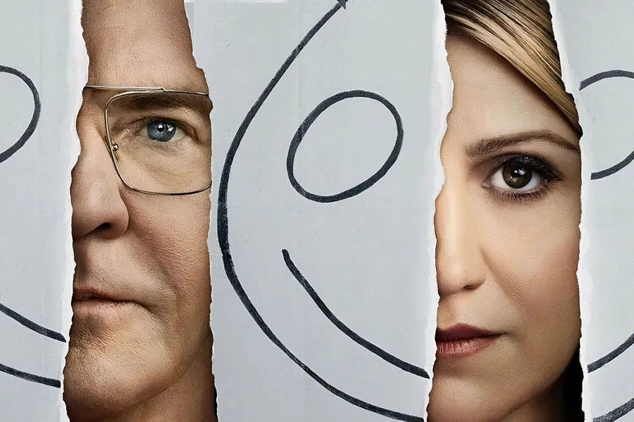 happy-face-soundtrack-by-ariel-marx-streaming-now