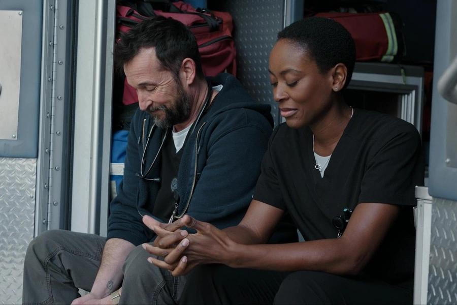 the-pitt-season-2-where-every-second-counts