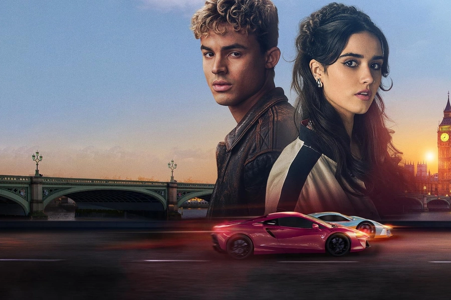 my-fault-london-car-chase-streamingnow-primevideo