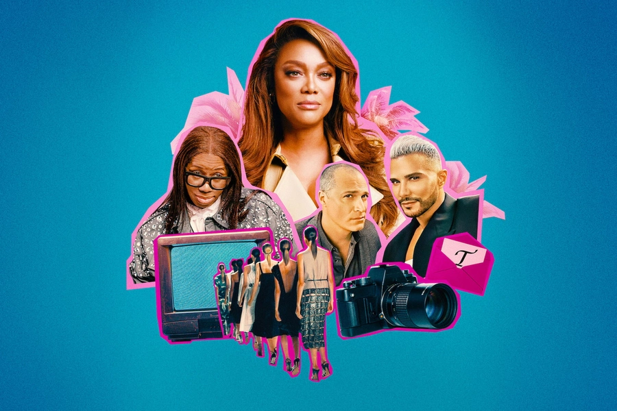 reality-check-inside-americas-next-top-model