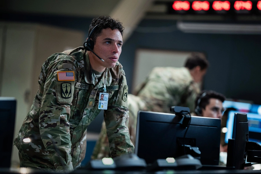 heart-stopping-tension-the-missile-scene