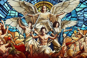 the-righteous-gemstones-soundtrack-streaming-now