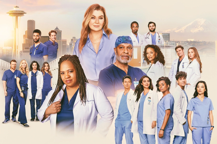 greys-anatomy-season-22-is-streaming-now