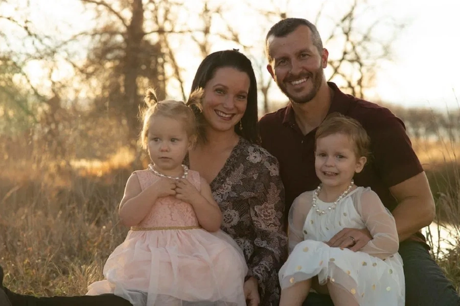 american-murder-the-family-next-door