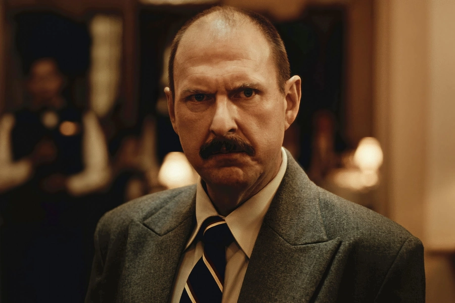 fugue-state-1986-a-chilling-crime-story