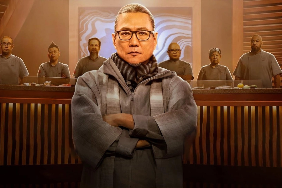 morimotos-sushi-master-streaming-now-on-roku