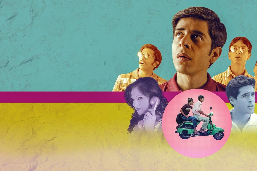 brahman-naman-on-netflix