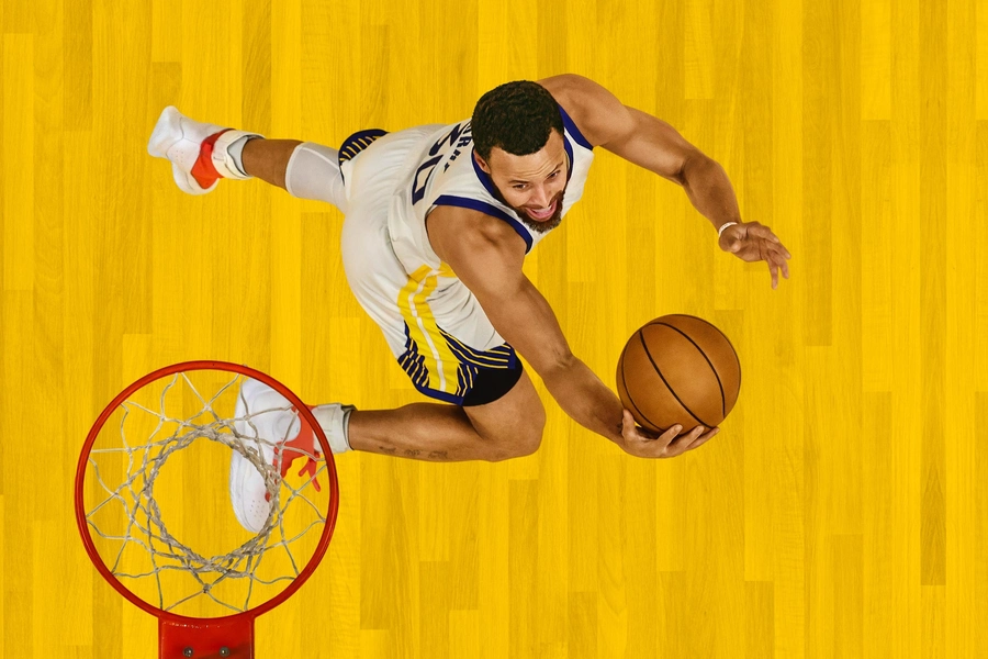 stephen-curry-underrated-apple-tv