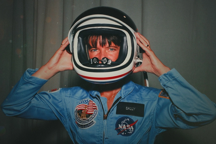 sally-ride-astronaut-documentary-streamingnow