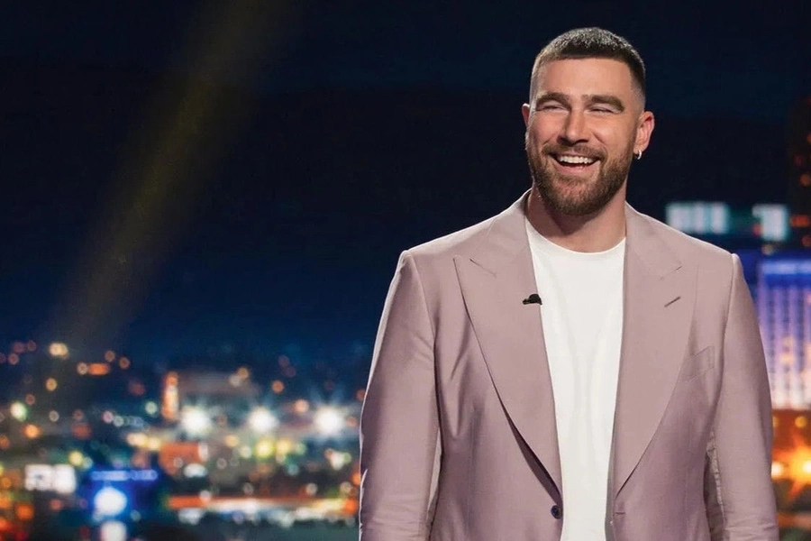 are-you-smarter-than-a-celebrity-prime-video