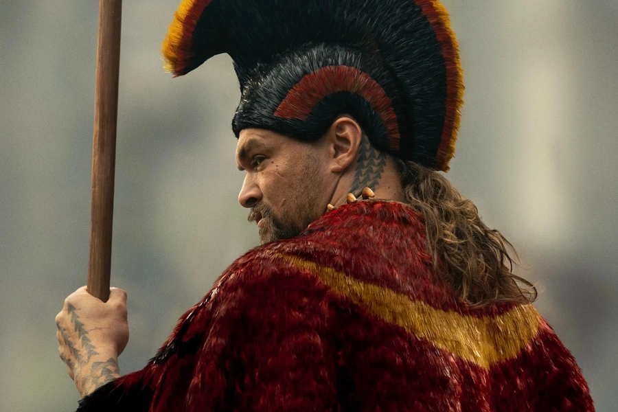 chief-of-war-jason-mamoa-aug1-appletv