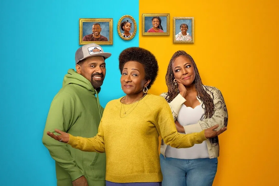 the-upshaws-on-netflix