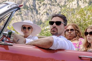 another-simple-favor-streaming-now-prime-video