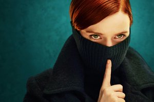 say-nothing-audiobook-streaming-now-hulu