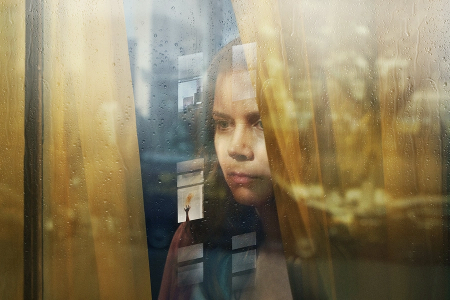 the-woman-in-the-window