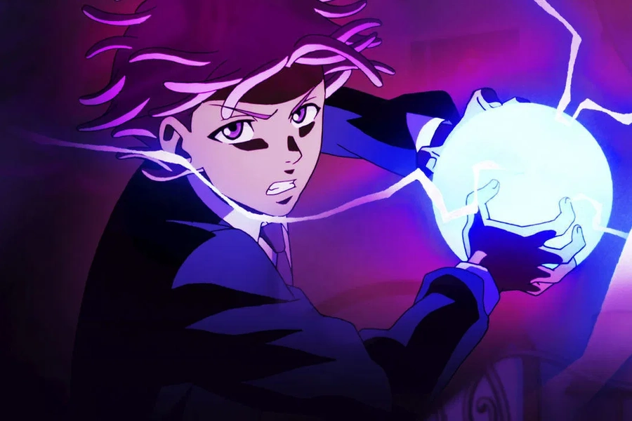 neo-yokio-on-netflix