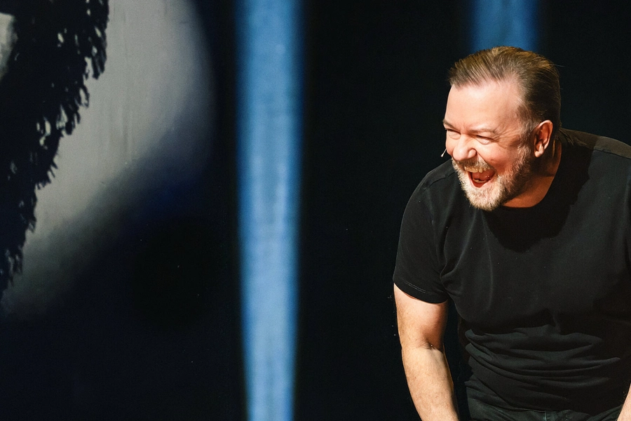 ricky-gervais-mortality-a-comedy-special