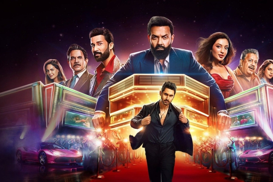 the-cutthroat-world-of-bollywood