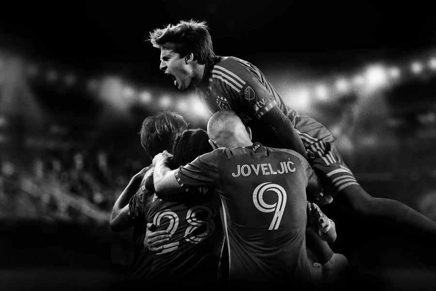 onside-major-league-soccer-on-apple-tv