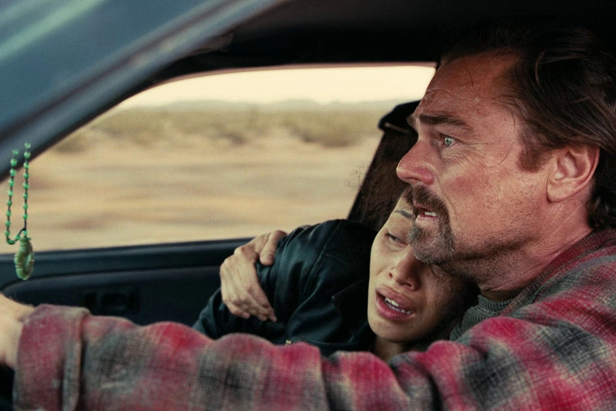 one-battle-after-another-streaming-now