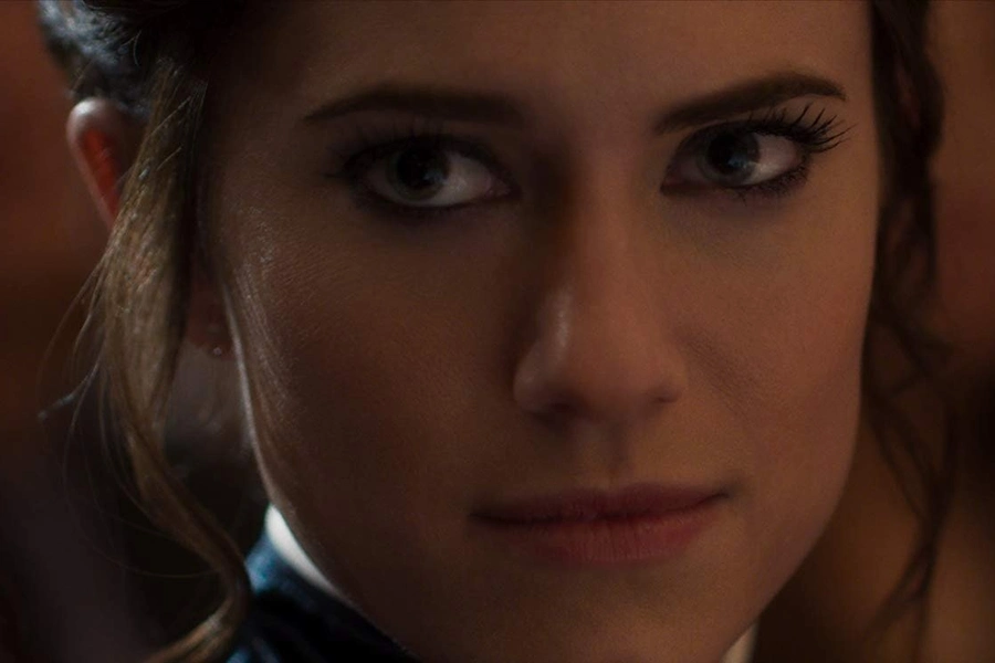 the-perfection-on-netflix