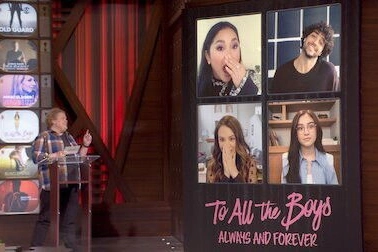 to-all-the-boys-always-and-forever---the-afterpar