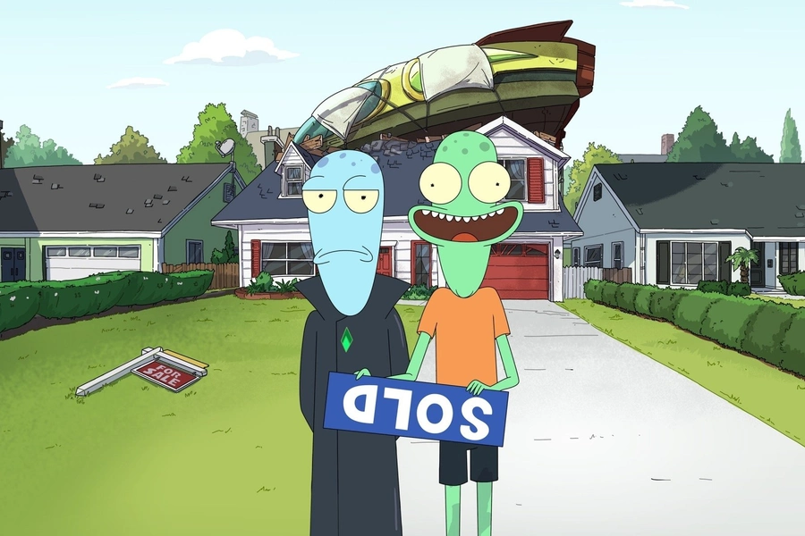 solar-opposites-season-6-hulu