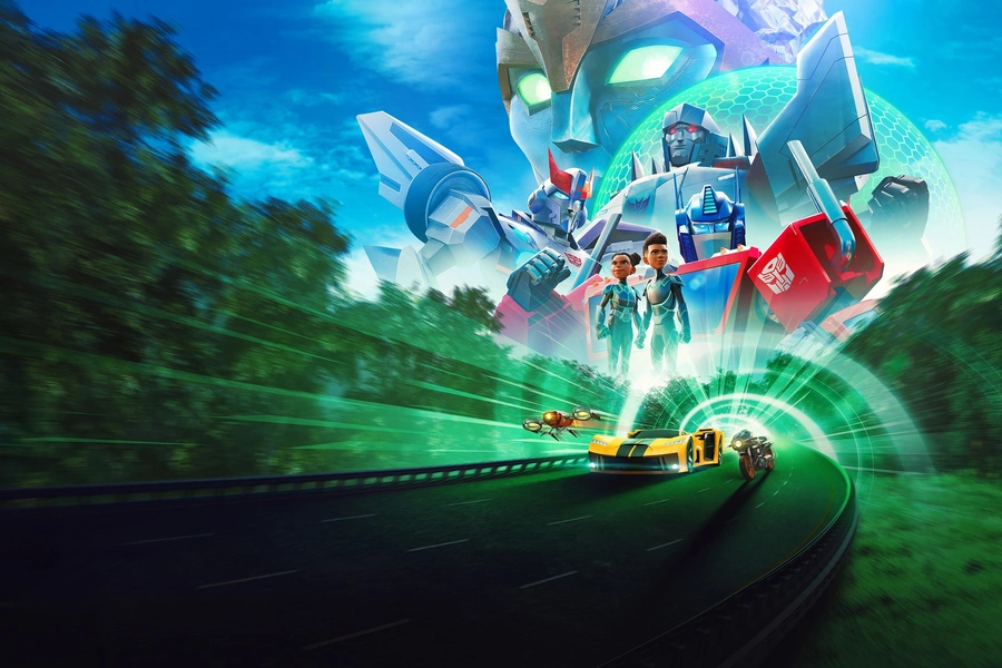 transformersearthspark-paramountplus