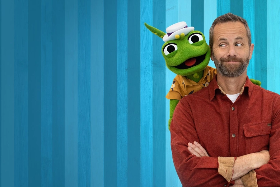 season-2-of-iggy-and-mr-kirk-is-here