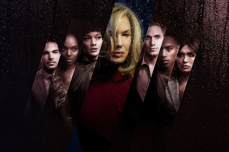 what-if-on-netflix