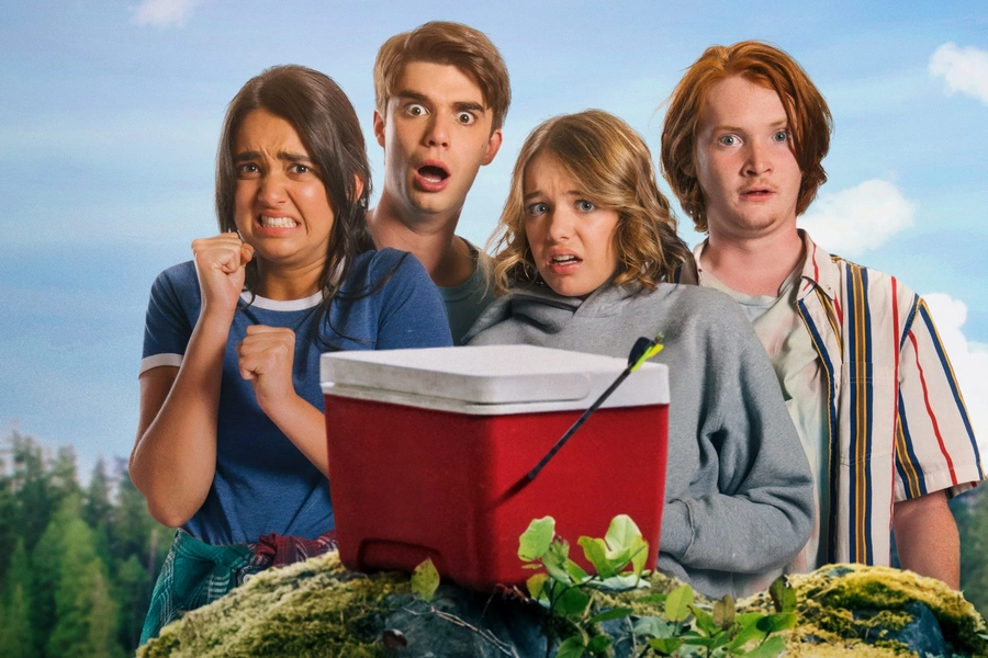 the-package-on-netflix