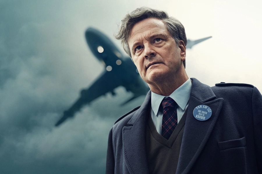 lockerbie-a-search-for-truth-on-peacock