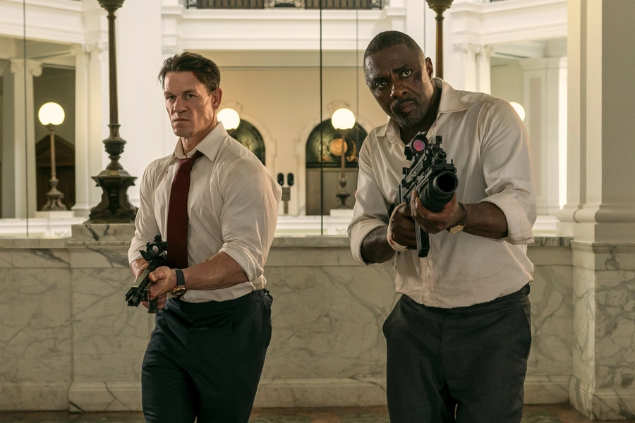 headsofstate-action-thriller-streaming-primevideo