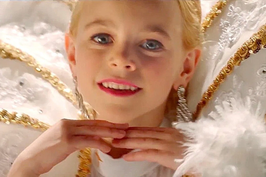 casting-jonbenet-on-netflix