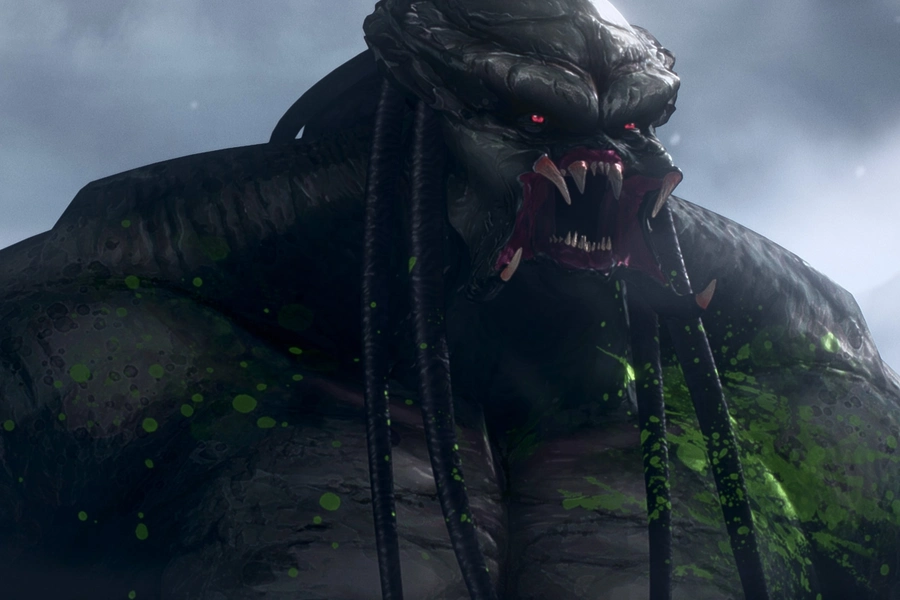 dan-trachtenberg-predator-killer-of-killers-hulu