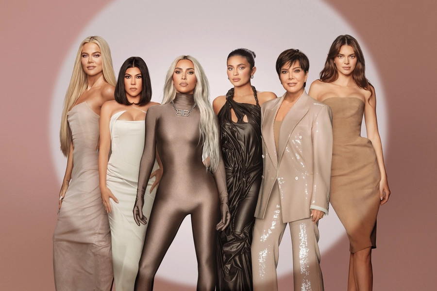 the-kardashians-official-soundtrack-is-streaming