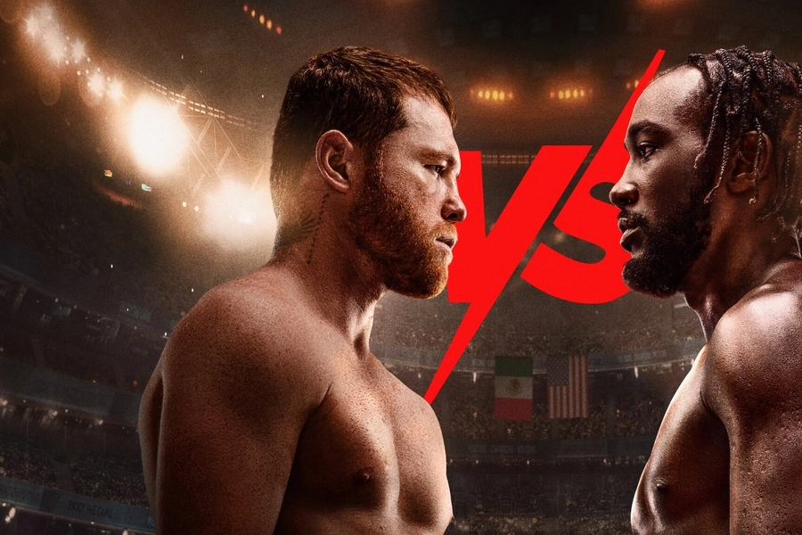 countdowncanelovscrawford-on-netflix