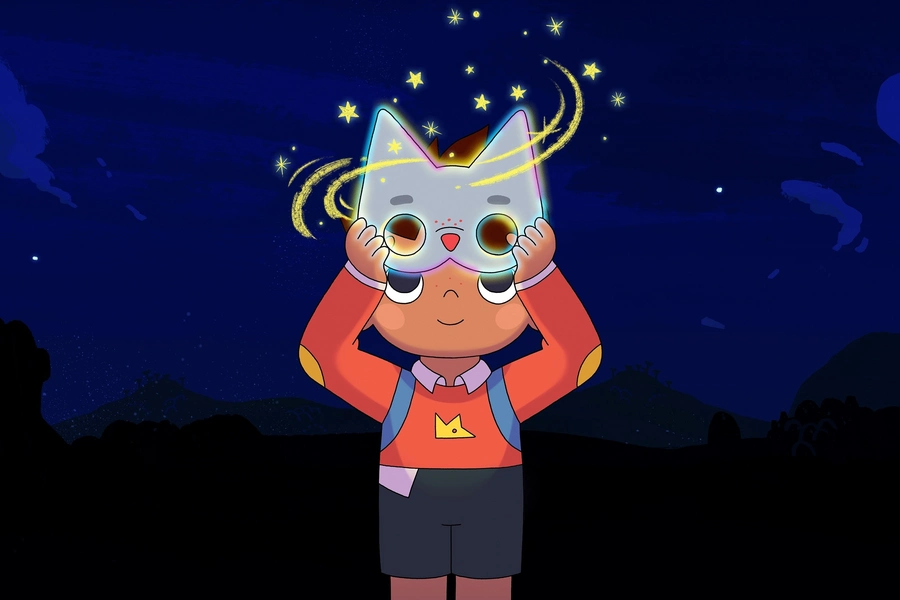 wolfboy-and-the-everything-factory