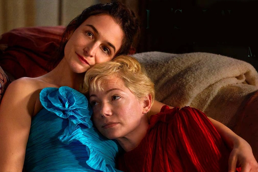 dying-for-sex-podcast-is-streaming-now