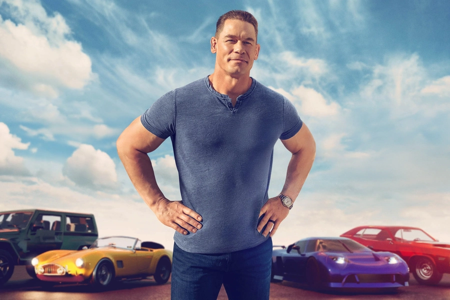 what-drives-you-with-john-cena-roku
