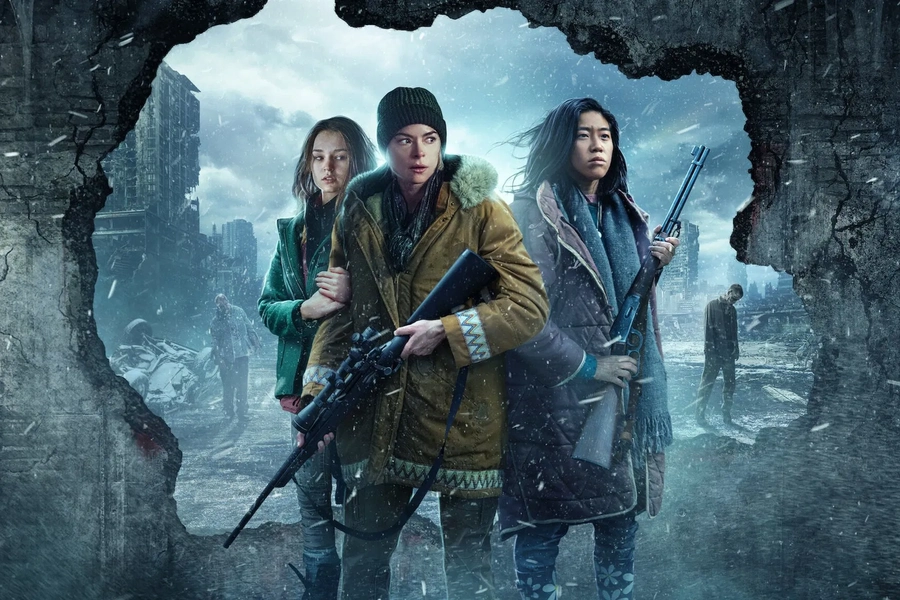 black-summer-on-netflix