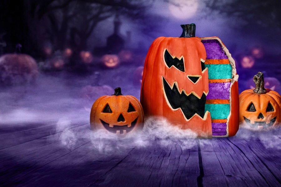 a-spooktacular-baking-showdown
