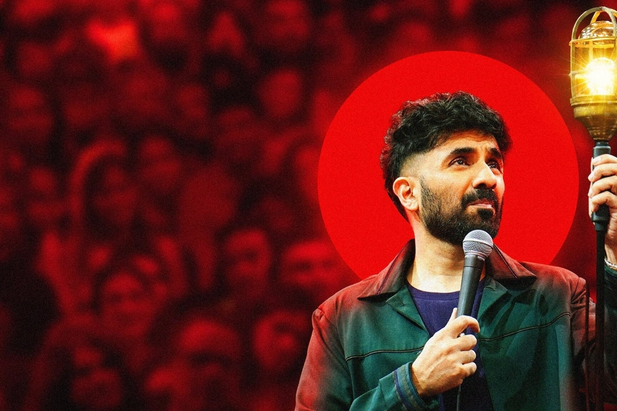 vir-das-fool-volume--comedy-specials-on-netflix